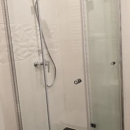 Laguna 30 Maria Polanica-Zdrój