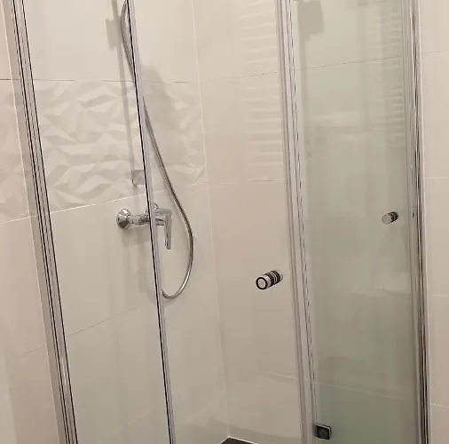 Laguna 30 Maria Polanica-Zdroj